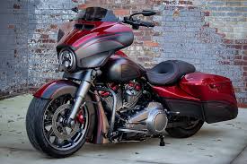 Image result for Dark Candy Ruby Red 1991 Motorcycle