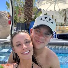 Matt McCauley (@mattlmccauley)