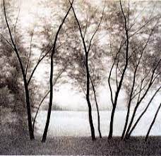 戸村 茂樹 shigeki tomura 版画 水彩風景 美術