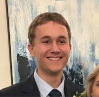 300+ ", Quinton" profiles