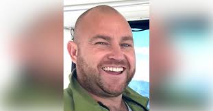 Obituary information for Brent S. Dexter