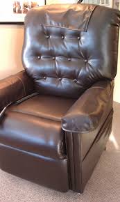 Pride Lift Chairs Starting At 995 00 Lift Chairs Chair Chesterfield Chair