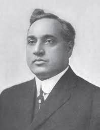 Charles H. Graves (Ohio politician)