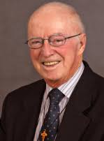 Jean-Paul Décarie Obituary