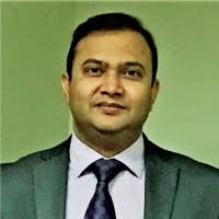 Vaibhav Mishra Email & Phone Number