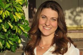 Pax Environmental, Inc. Team — Pax Environmental, Inc.