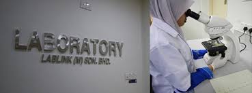 Последние твиты от kpj centre for sight (@kpjcfs). Welcome To Kpj Klang Specialist Hospital