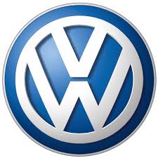Parc auto craiova, situat pe centura nord a orasului, ofera spre vanzare zeci de modele de masini second hand de productie germana si cu kilometri reali. Markone Auto Craiova Vehicule Second Hand Import Germania Centura De Nord
