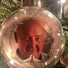 Sam Denby (@sam.denby.1) • Facebook, Connect with friends