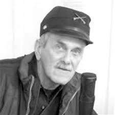 Bruce "The Rebel" Dunn Obituary