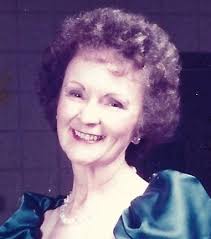 The Weekly Vista obituaries for Sept. 7, 2022