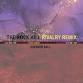 The Rock Hill Rivalry Remix- Sneaker Ball (c/0 '95-'00)