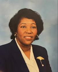 Fannie Mae Nickles Obituary (2023)