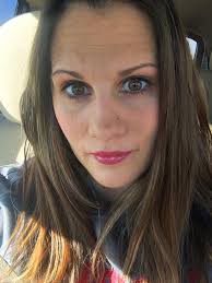 Appreciation for a Perfect Meal at Oakridge