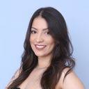 Anna Laura Casanova (@annalauracasanova)