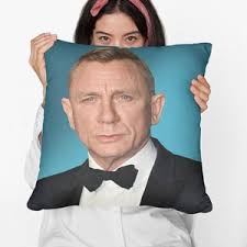 Daniel Pillow