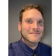 Wendi Barnes's Instagram, Twitter & Facebook