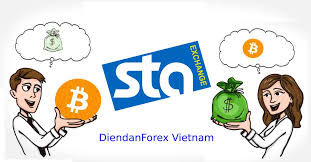Trên đây tạp chí bitcoin đã hướng dẫn các bạn cách đăng ký và hướng dẫn sử dụng sàn giao dịch binance. Mua Bitcoin á»Ÿ Ä'au HÆ°á»›ng Dáº«n Mua Ban Bitcoin An Toan Nháº¥t