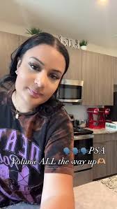 Kayton Rochelle Downs