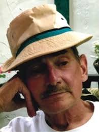 Darin William Pruitt Obituary September 24, 2022