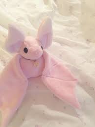 Crystal Healing Kawaii Plush Kawaii Plushies Plushies