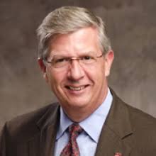 Educating Tomorrow's Lawyers Fellows