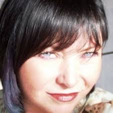 Paula Grantham (@LadyGrantham2)