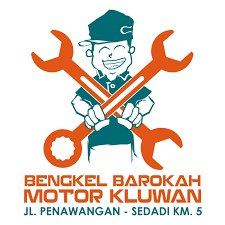 File spanduk bengkel motor ini dapat diedit karena dalam format cdr. Desain Logo Bengkel Elegan Dan Orisinil Desain Murah Jepara