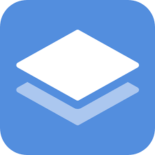 Remove Bg Visual Studio Marketplace Remove.bg for adobe photoshop at adobe exchange.