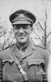 Search for " Daniel"