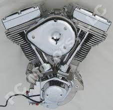 Pin On Indian Motorcycle