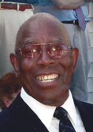 Nov. 8 Obituaries of the Swannanoa Valley