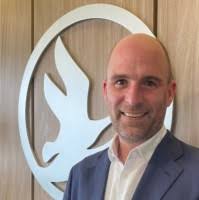 7000+ perfiles de «Frederick»