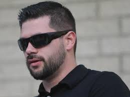 After 20 years, murder of 10-year-old Anthony Martinez still haunts  Beaumont community