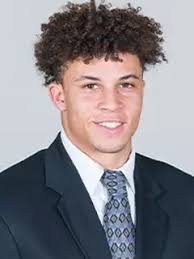 Eastern Michigan All Time Football Recruits