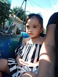 Blessed morning ka-Ainspired...