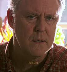 A Complex Relationship: Gratitude and Resentment