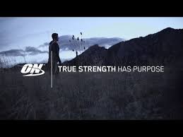 Biossance Squalane Phyto Retinol Serum Skincarisma Optimum Nutrition Essential Amino Energy Bodybuilding Com