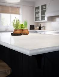 Maybe you would like to learn more about one of these? Dreaming Of A White Kitchen Perfectly Imperfect Blog Laminate Kitchen Wilsonart Laminate Countertops Home Kitchens