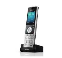 Yealink W76P Wireless DECT IP Phone