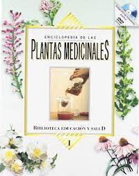 Documentos similares a la biblia de las hierbas.pdf. Enciclopedia De Plantas Medicinales Descargar Pdf Educalibre