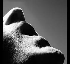 Miguel ribeiro is practical, down to earth with strong ideas about right and wrong. Miguel Ribeiro Photography Photography Photography Portfolio Abstract