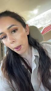 The bangs are back 💇🏻‍♀️