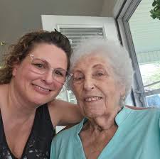 Jennifer Nelson Slaughter