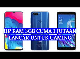 Daya tarik situs ini selain harga yang kompetitif ialah layanan bebas ongkos kirim. Lenovo K5 Play Ketika Harga Murah Sudah Mencukupi Review By Teknologue