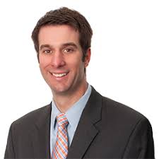 Brian Mosby's Instagram, Twitter & Facebook