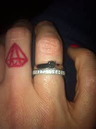 #tattoo #chest piece #heart tattoo #diamond tattoo #heart #diamond #red bra #spiderweb #cupcake tattoo #lollipop tattoo #diamond tattoo #bow tattoo #ribbon #sugar skull tattoo. Pin Auf Bling