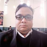 80+ "Md Rafi" profiles