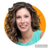 Kristy Hilton's Instagram, Twitter & Facebook