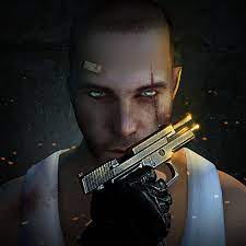 See more of garena free fire on facebook. Free Fire Battleground Wallpapers Top Free Free Fire Battleground Backgrounds Wallpaperaccess